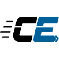 CE Customs & Trade GmbH Logo