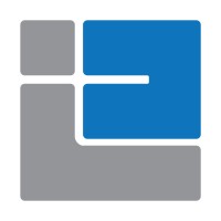 Idea2Code Infotech LLP Logo