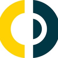 Specdrum/Specfab Logo