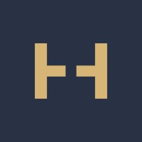 Humanz Logo