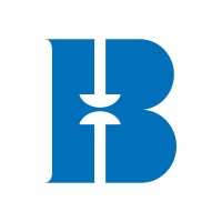 Druckerei Berger Logo