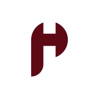 Paham Hukum Logo