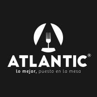 ATLANTIC FS Logo