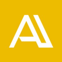Atende Industries Logo