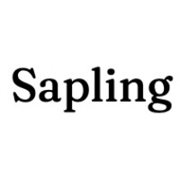 Sapling Leadership Studio Logo