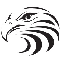 Prestige Extreme Machining & Manufacturing Logo