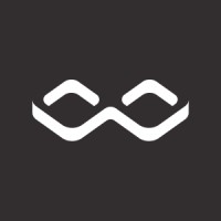 Winfinity Logo