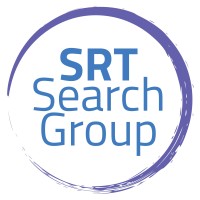 SRT Search Group Logo