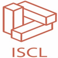 Italian Society of Construction Law (ISCL) Logo