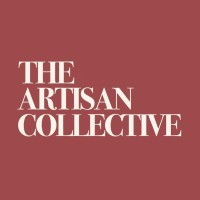 The Artisan Collective Logo