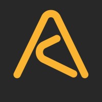 Kitchen-Alchemy UK Logo