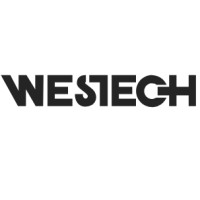 Westech Solutions Logo