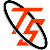 ThermaSat Inc. Logo