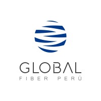Global Fiber Logo