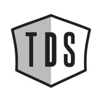 theDESIGNsnobs Logo