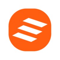 UpSkilling Logo