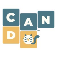 Can Do Digital Logo