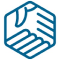 TCI Partners LLC Logo