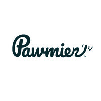 Healthy Paws Pet Company Inc Logo