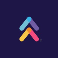 Adara Software Inmobiliario Logo