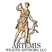 Artemis Wealth Advisors Logo