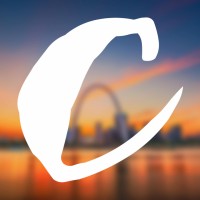 Caddie Consulting Logo