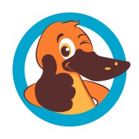Planogol LLC Logo