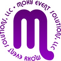 Moxy Event Solutions, LLC Logo