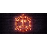 Tribeke Business Pro Club Logo