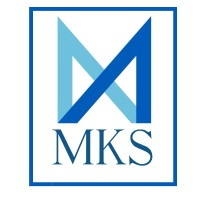 MKS ELECTRICAL & INTERIORS PVT LTD. Logo
