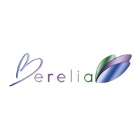 Berelia Logo