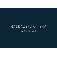 Baldazzi Zattera & Associati Logo