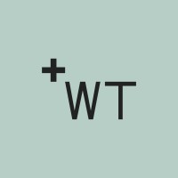 Wunderman Thompson Technology Logo