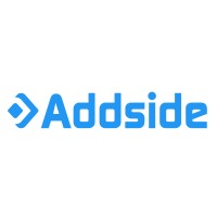 Addside Logo