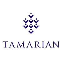 Tamarian Logo