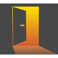 WelcomeHR Search & Consulting Logo