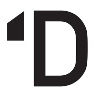 Dockweiler Chemicals Logo