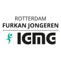 Stichting Furkan Logo