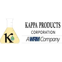Kappa Products Corporation Logo