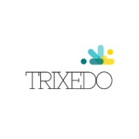 Trixedo Logo