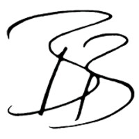 Bobby Baker Gallery Logo