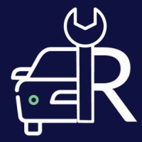 ReparaTuAuto Logo