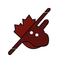 Canadian Premier Robotics Logo