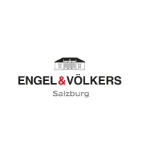 Engel & Völkers Salzburg Logo