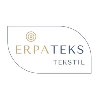 ERPATEKS TEKSTİL GIDA İNŞ. VE DIŞ TİC. LTD. ŞTİ Logo