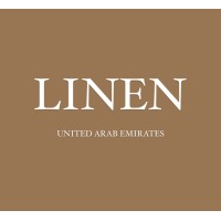 Linen Logo