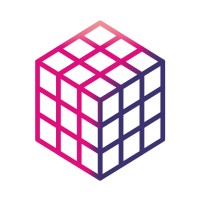 Career Academy - Akademia Twojego Rozwoju Logo