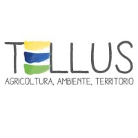 Tellus SRL Logo