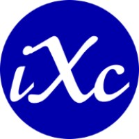interXconnect Logo