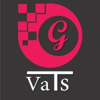 DigiVats Logo